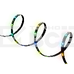 Умная светодиодная лента Yeelight Lightstrip Pro GEN 2 (YLFWD-0025), фото3
