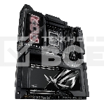 Материнская плата ASUS ROG MAXIMUS Z890 EXTREME, LGA 1851, Intel Z890, 4xDDR5, 4xSATA, 4xM.2, 1xPCI-E 5.0 x16, 1xPCI-E 5.0 x8, 1xHDMI, 2xUSB-C, 2x 10Gb LAN, 5xUSB-A 3.2 Gen 2, 1xUSB-C 3.2 Gen 2x2, 2xUSB-C Thunderbolt 5, 2x3.5 мм, 7.1, E-ATX, фото12