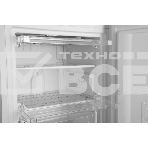 Морозильная камера Indesit DSZ 4150, белый, 214л, 6 ящиков, фото4