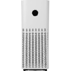 Очиститель воздуха Xiaomi Smart Air Purifier 4 Pro AC-M15-SC (BHR5056EU), фото 1