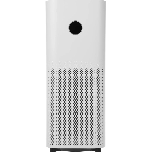 Очиститель воздуха Xiaomi Smart Air Purifier 4 Pro AC-M15-SC (BHR5056EU)