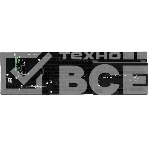 Источник бесперебойного питания Ippon Innova Unity RT 3-3 20K PM 20000Вт 20000ВА черный, фото19