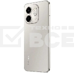 Смартфон Infinix Smart 9, 3/128Gb, титан, фото8