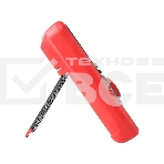 Цифровой мультиметр UNI-T UT15B MAX, фото4