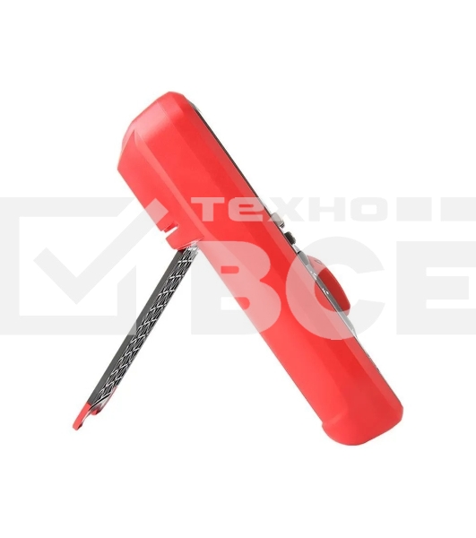 Цифровой мультиметр UNI-T UT15B MAX
