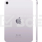 Планшет Apple iPad mini 2024 A2993 8/256Gb фиолетовый, фото3