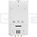 Колонка газовая Thermex G 20 D Eco белый, фото4