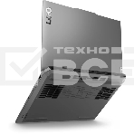 Ноутбук LENOVO LOQ 15IRX9, 15.6