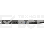 Ноутбук MSI Thin 15 B13UCX-2649XRU серый 9S7-16R831-2649 15.6