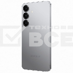 Смартфон Samsung Galaxy S25 SM-S931B 12/512Gb серый, фото4