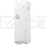 Кулер Hotfrost V115CE напольный электронный белый/серый, фото5