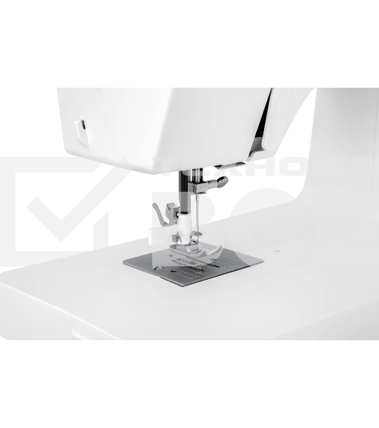 Швейная машина Comfort 3050