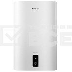 Водонагреватель Royal Thermo RWH 80 Major Inverter, фото10
