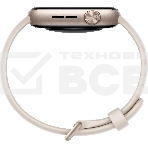 Смарт-часы HONOR WATCH 5 STL-B19 GOLD, фото4