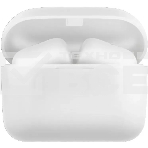 Гарнитура  Vipe A1 TWS  Bluetooth  вкладыши  белый, фото6