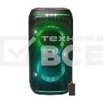 Батарея JBL Battery 200, фото6