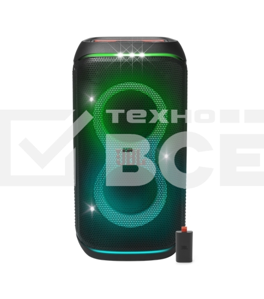 Батарея JBL Battery 200