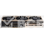 Видеокарта MSI RTX5070 INSPIRE 3X OC 12GB GDDR7 192bit 3xDP HDMI 3FAN RTL, фото3