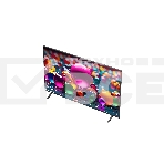 Телевизор LG 65