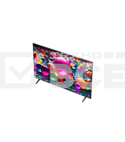 Телевизор LG 65