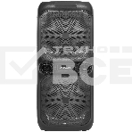 Минисистема AIWA CAS-514 черный, фото7