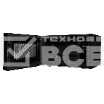Микроволновая печь MAUNFELD MFSMO720EB07 чёрный, 20 л, 700 Вт, переключатели - сенсор, фото6