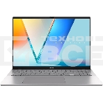 Ноутбук ASUS S3607VA-RP078 16