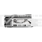 Видеокарта PCIE16 RTX5060TI 16GB RTX 5060 Ti 16G VANGUARD SOC MSI, фото6