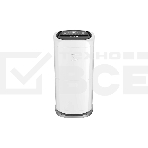 Осушитель воздуха серии YAMANEKO 60 RAD-Y60F7E, фото4