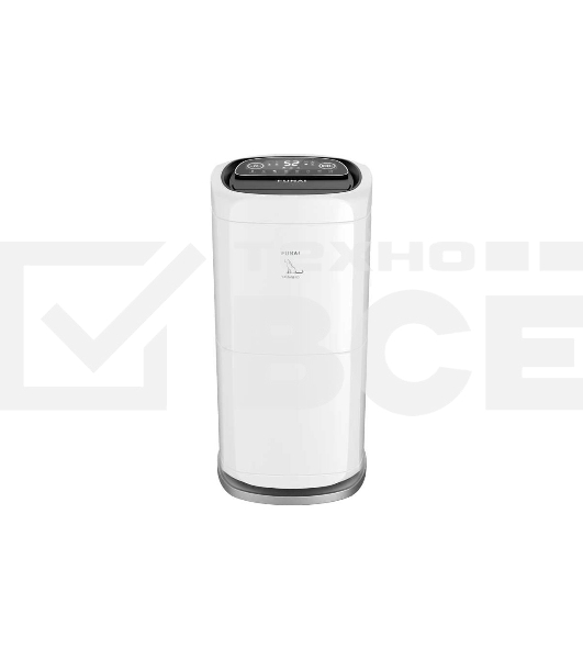 Осушитель воздуха серии YAMANEKO 60 RAD-Y60F7E