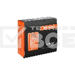 Гвозди PNT 30S для пневмостеплера ANG 210R, отделочные, тип 16 (16GA), сеч. 1,6 x 1,4 мм, шляпка 3 мм, длина 30 мм, сталь, 2500 шт, фото4