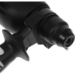 Перфоратор Elitech П 280РЭМ патрон:SDS-plus уд.:2.8Дж 1000Вт (кейс в комплекте), фото9