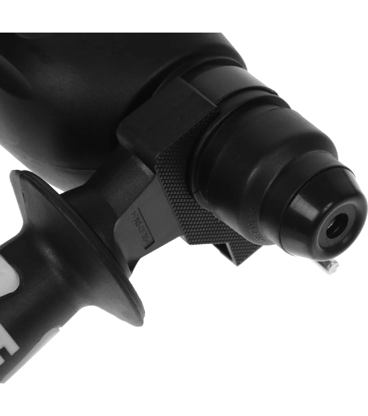 Перфоратор Elitech П 280РЭМ патрон:SDS-plus уд.:2.8Дж 1000Вт (кейс в комплекте)