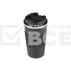 Термокружка LEONORD COFFEE grand, 500 мл (106676), фото 1