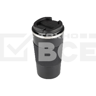 Термокружка LEONORD COFFEE grand, 500 мл (106676)