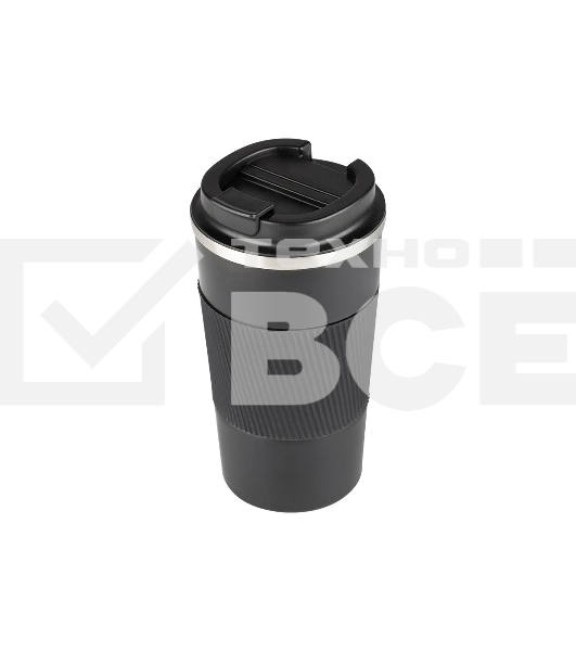 Термокружка LEONORD COFFEE grand, 500 мл (106676)