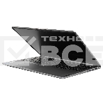 Ноутбук Lenovo ThinkBook 16 G6 IRL серый Intel Core i5 13420H 2100MHz/16