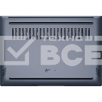 Ноутбук Digma Pro Pactos Ryzen 5 7430U 16Gb SSD 512Gb AMD Radeon Graphics 16