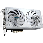 Видеокарта Gigabyte PCIE16 RTX 5060 8Gb GV-N5060EAGLEOC ICE-8GD, фото 1