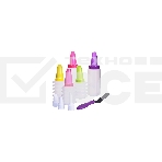 Набор для выпечки и украшения Mayer&Boch 23504 15 пр МВ (х24), фото 1