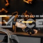 Кувалда Denzel 1000 г, кованая головка, буковая рукоятка, фото3