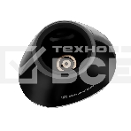 Машинка для стрижки BRAYER BR3402, LED-дисплей, 4 насад, турбо, титан. покр, регу. высоты лезвий, фото3