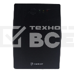 Источник бесперебойного питания (ИБП) Raskat 32