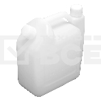 Опрыскиватель бензиновый Denzel GS-63-PRO, 63 см3, бак 25 л, фото3