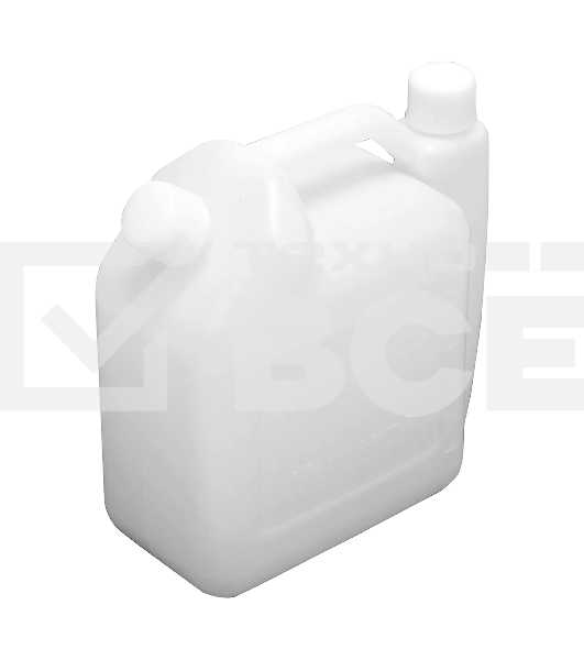 Опрыскиватель бензиновый Denzel GS-63-PRO, 63 см3, бак 25 л