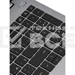 Ноутбук Digma Pro Pactos Core i3 1215U 16Gb SSD 256Gb Intel UHD Graphics 16