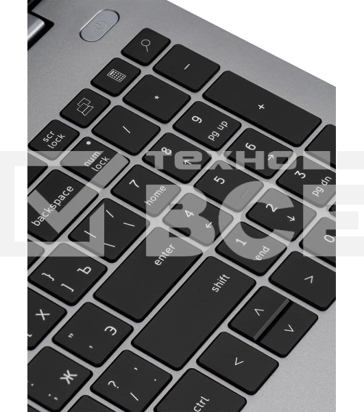 Ноутбук Digma Pro Pactos Core i3 1215U 16Gb SSD 256Gb Intel UHD Graphics 16