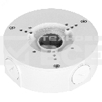 Монтажная коробка Dahua PFA130-E (упак.:1шт), фото5