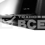 Внутренний блок мульти сплит-системы Royal Thermo MULTI COMBO ERP DC RTFMI/in-09HN8/black инвертор, 9000 BTU, 26 м², 20 дБ, охлаждение, обогрев, осушение, черный, фото6