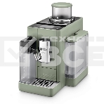 Кофемашина DeLonghi EXAM441.55.GR, фото 1